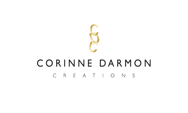 Corinne Darmon Création