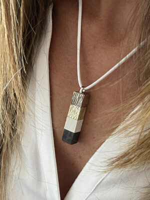 MEZ BLANC CHR CHAMPAGNE