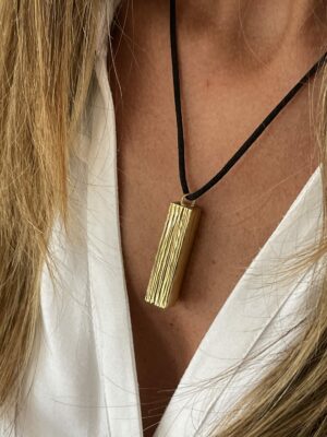 mez carré secret Lines