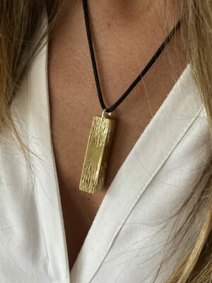 Mez secret carré rain