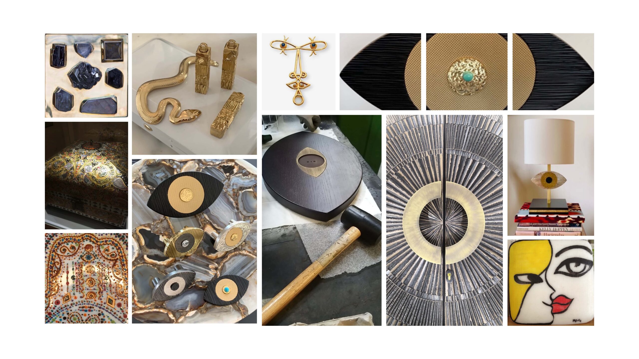 Moodboard rect_CDC2-min