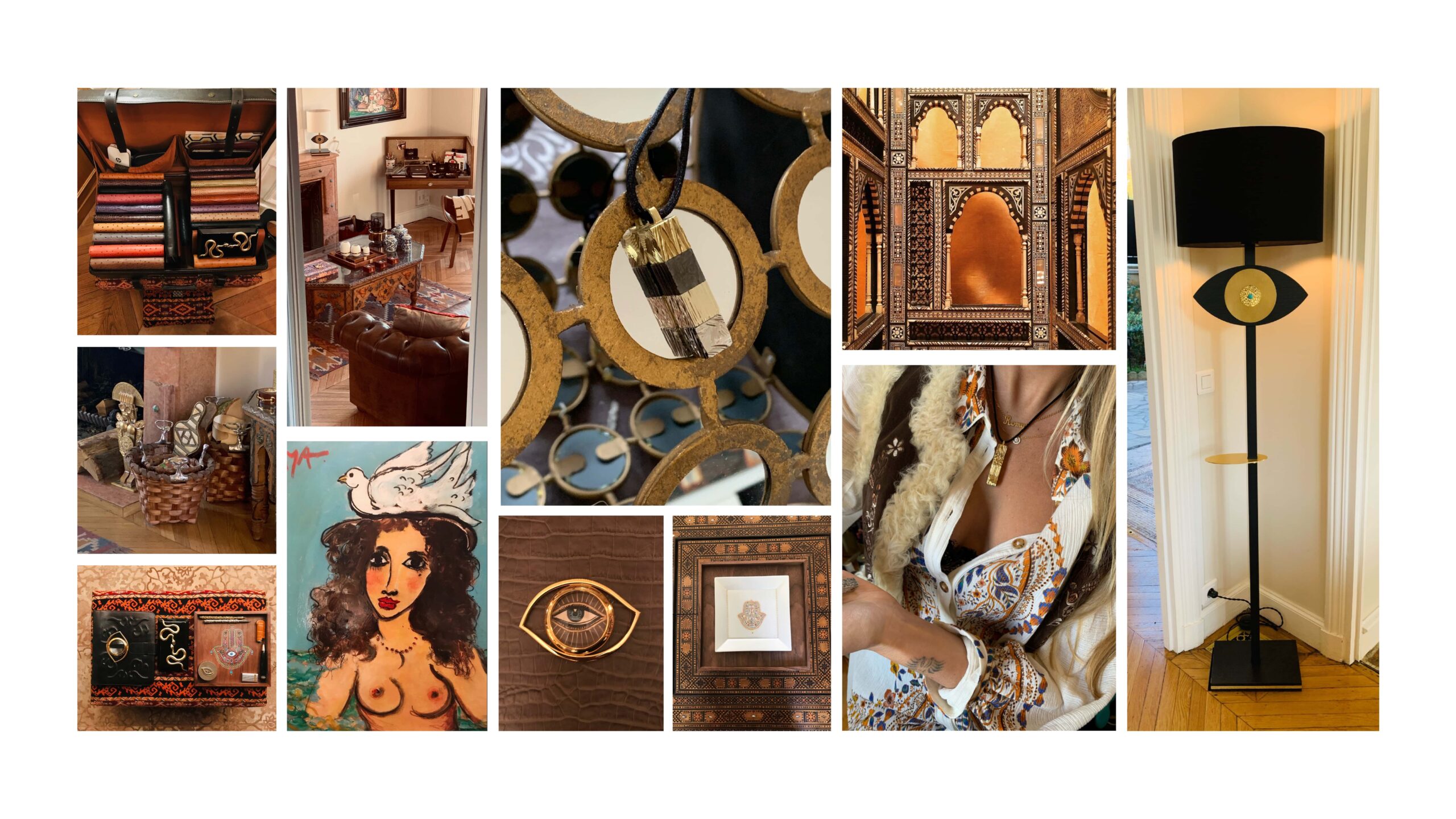 Moodboard rect_CDC3-min