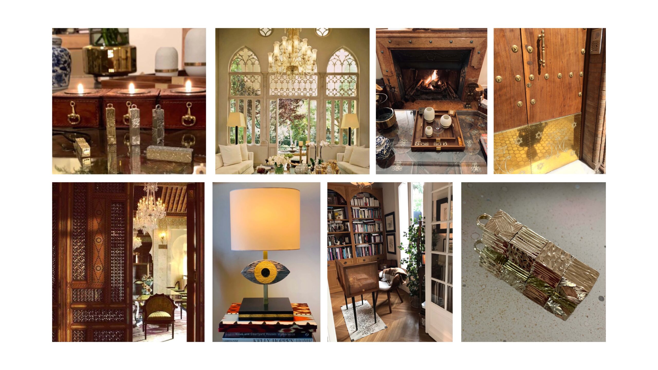 Moodboard rect_CDC4-min