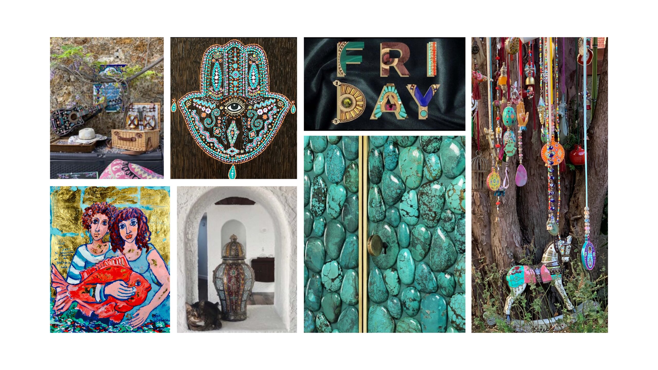 Moodboard rect_CDC5-min