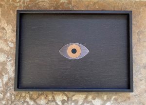 plateau eye les cuivrés