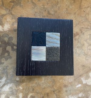 boite mez les chromes petit modele