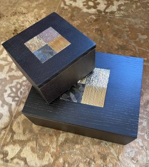 boite mez les ors grand modele